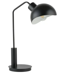 Sklep Kaja Designerska, metalowa lampka biurkowa SIG 50326 z serii ROY CZ/B