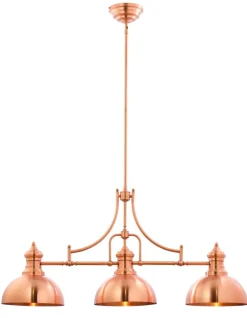 Sklep Kaja Designerski, miedziany żyrandol JUP 1791 PLATINO | Kaja Oświetlenie