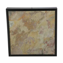 Sklep Kaja Designerski plafon ze światłem LED, do holu 10-06707 z serii LUXAN