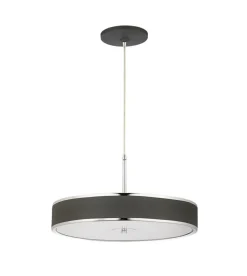 Sklep Kaja Designerski żyrandol do sypialni JUP 1215 JAZZ | Kaja Oświetlenie