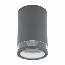 Sklep Kaja Downlight do oświetlenia tarasu i balkonu 10687 ROCK PRO | Kaja