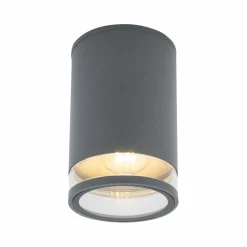 Sklep Kaja Downlight do oświetlenia tarasu i balkonu 10687 ROCK PRO | Kaja