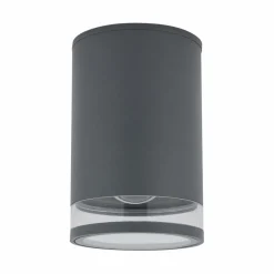 Sklep Kaja Downlight do oświetlenia tarasu i balkonu 10687 ROCK PRO | Kaja