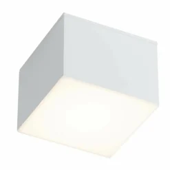 Sklep Kaja Downlight kostka do oświetlenia łazienki ANT 7721 SUWA | Kaja
