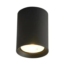 Sklep Kaja Downlight tuba na taras LED 9W 4000K OPN-2003-4K CERVIA | Kaja