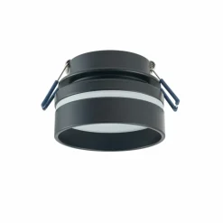Sklep Kaja Downlight wpustowy, krótka tuba, gwint GU10 10493 MLJET | Kaja