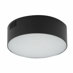 Sklep Kaja Downlight z ciepłym światłem LED ⌀11cm 3000K 10406 LID ROUND LED