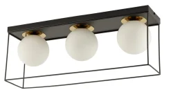 Sklep Kaja Druciana skrzynka natynkowa z kloszami SIG 40712 AROMA | Kaja