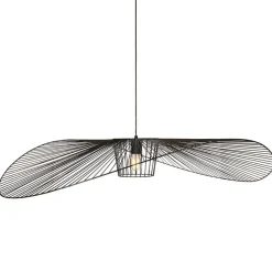 Sklep Kaja Druciany żyrandol do eleganckiego biura KP-21 KAPELUSZ | Kaja