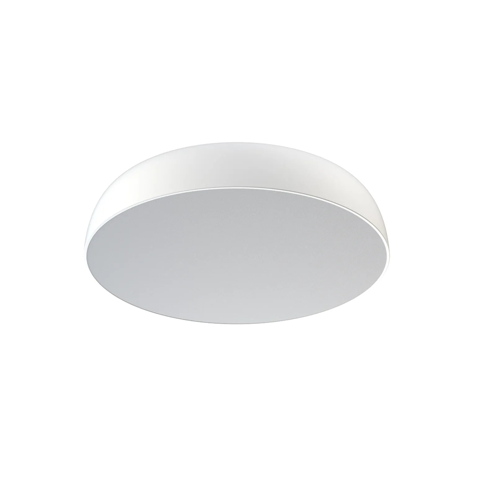 Sklep Kaja Duża lampa sufitowa do salonu ⌀78cm 10xE27 8022 SATELLITE | Kaja