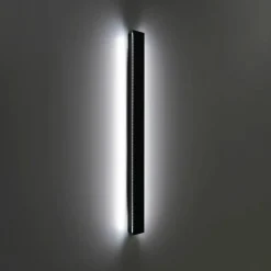 Sklep Kaja Długa lampa elewacyjna LED 4000K 150cm OWL-2051-15-4K MUTTI | Kaja