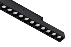 Sklep Kaja Długa listwa 72,6cm 30W CCT SMART AZ4903 KIRA ALFA MAGNETIC 48V | Kaja