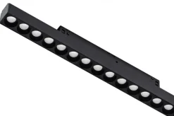 Sklep Kaja Długa listwa 72,6cm 30W CCT SMART AZ4903 KIRA ALFA MAGNETIC 48V | Kaja