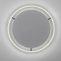 Sklep Kaja Duży, nowoczesny plafon LED do salonu 15392-13 z serii RITUS | Kaja