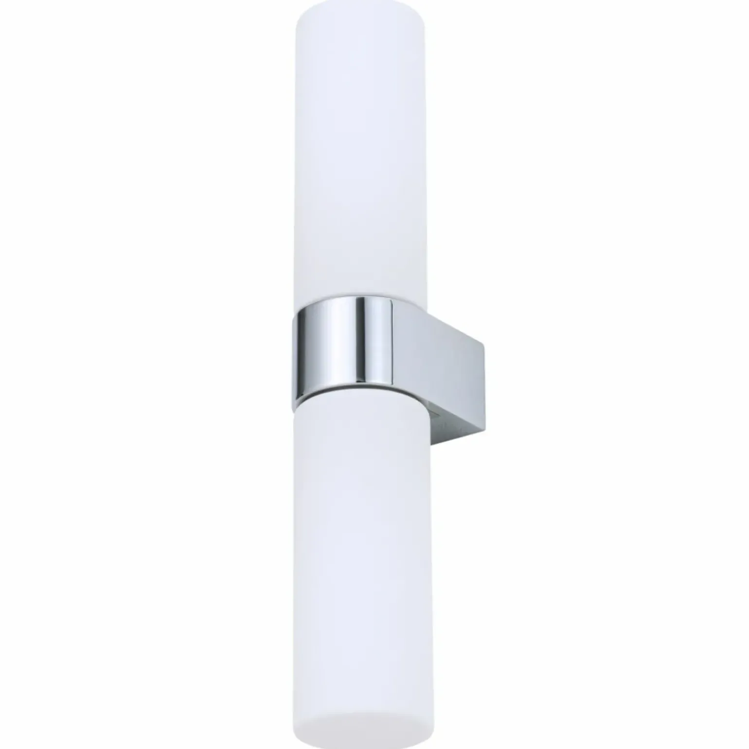 Sklep Kaja Dwukierunkowa łazienkowa lampa ścienna 10726 NATALIE | Kaja