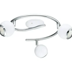 Sklep Kaja Dwukierunkowa lampa sufitowa reflektor 31003 BIMEDA | Kaja Oświetlenie