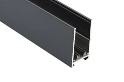 Sklep Kaja Dwumetrowa prowadnica jednofazowa AZ5141 BETA MAGNETIC57 230V | Kaja