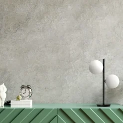 Sklep Kaja Dwuramienna lampka idealna na szafkę nocną LP-002/2T BK z serii DORADO