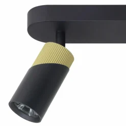 Cheap Dwuramienny reflektor do oświetlenia holu ML0281 NEO | Kaja Żyrandole Nowoczesne