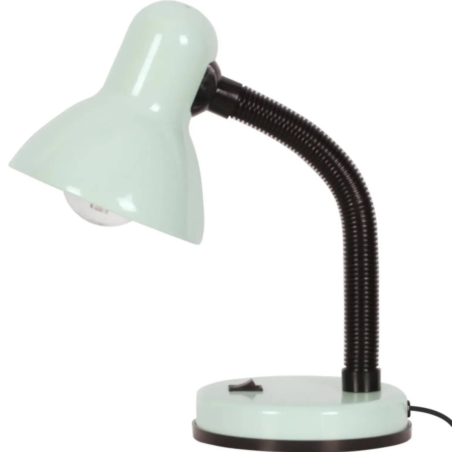 Sklep Kaja Dziecięca lampka biurkowa K-MT-203 CARIBA | Kaja