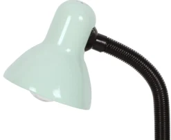 Sklep Kaja Dziecięca lampka biurkowa K-MT-203 CARIBA | Kaja