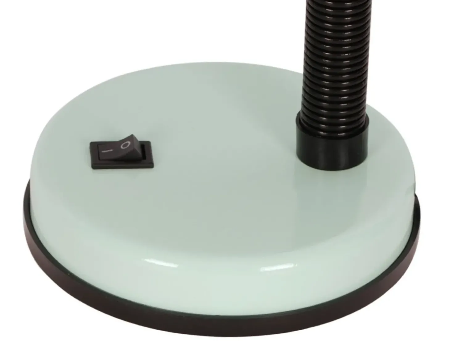 Sklep Kaja Dziecięca lampka biurkowa K-MT-203 CARIBA | Kaja