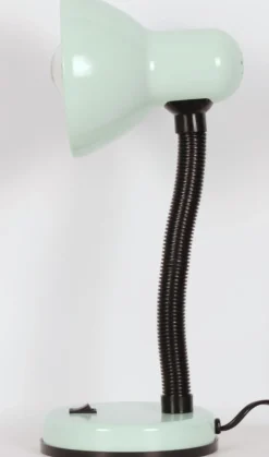 Sklep Kaja Dziecięca lampka biurkowa K-MT-203 CARIBA | Kaja