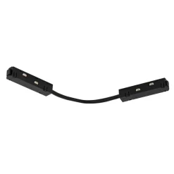 Sklep Kaja Elastyczne złącze do szynoprzewodów magnetycznych TRMA-PW-CONN-FLX