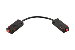 Sklep Kaja Elastyczny łącznik do szyn magnetycznych AZ5153 BETA MAGNETIC 230V