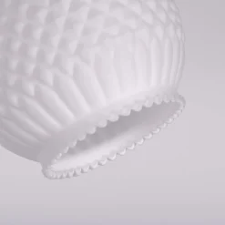 Sklep Kaja Elegancka, duża lampa sufitowa K-JSL-6554/5 CHR SUSAN | Kaja