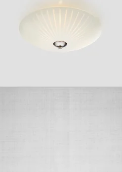 Sklep Kaja Elegancka lampa sufitowa do każdego wnętrza 107759 | Kaja Oświetlenie