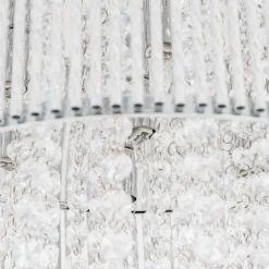 Sklep Kaja Elegancka lampa wisząca P0207-07D-F4QL ANABELLA | Kaja Oświetlenie