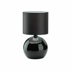 Sklep Kaja Elegancka lampka na szafkę nocną TK 5067 PALLA SMALL | Kaja