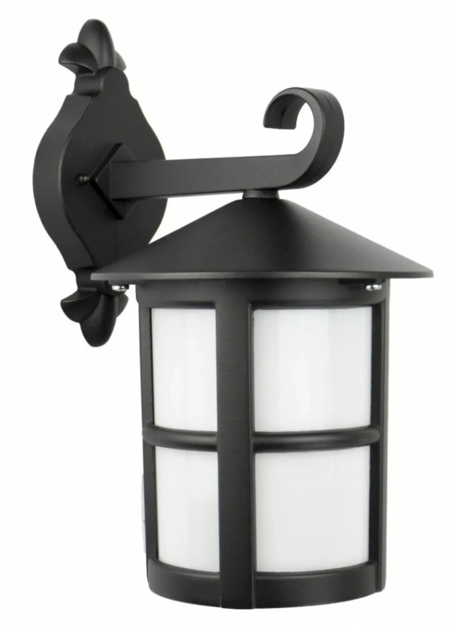 Sklep Kaja Elegancki, elewacyjny kinkiet, na taras K 3012/1/TD z serii CORDOBA | Kaja Oświe