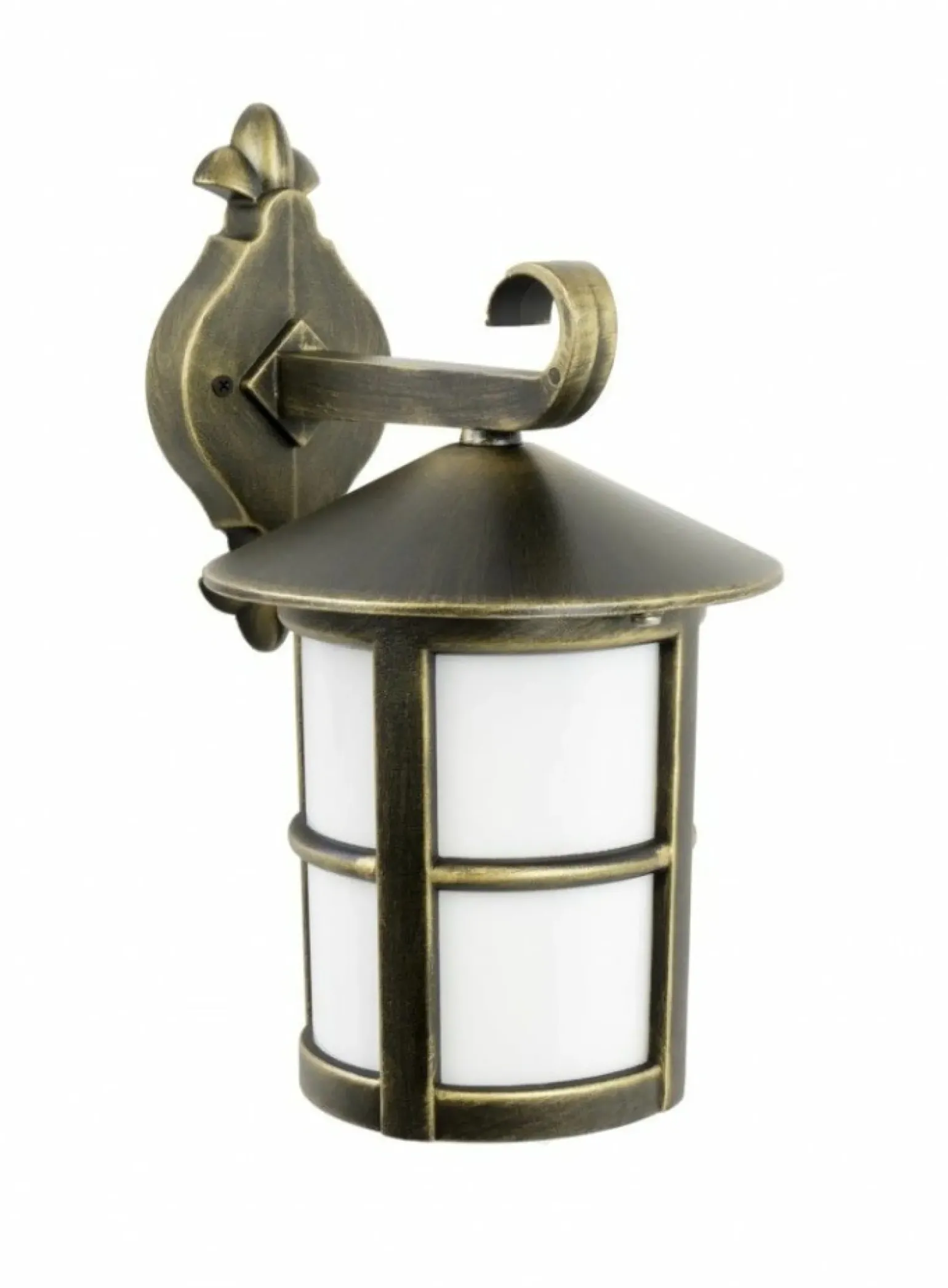 Sklep Kaja Elegancki, elewacyjny kinkiet, na taras K 3012/1/TD z serii CORDOBA | Kaja Oświe