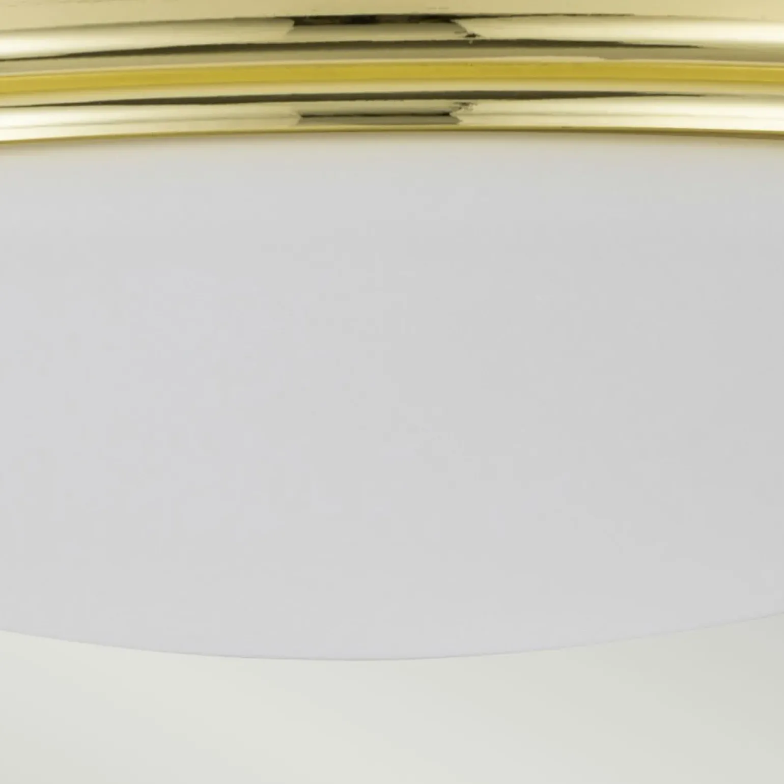 Sklep Kaja Elegancki plafon, kolor mosiądz BATH-BROMPTON-F-PB z serii BROMPTON