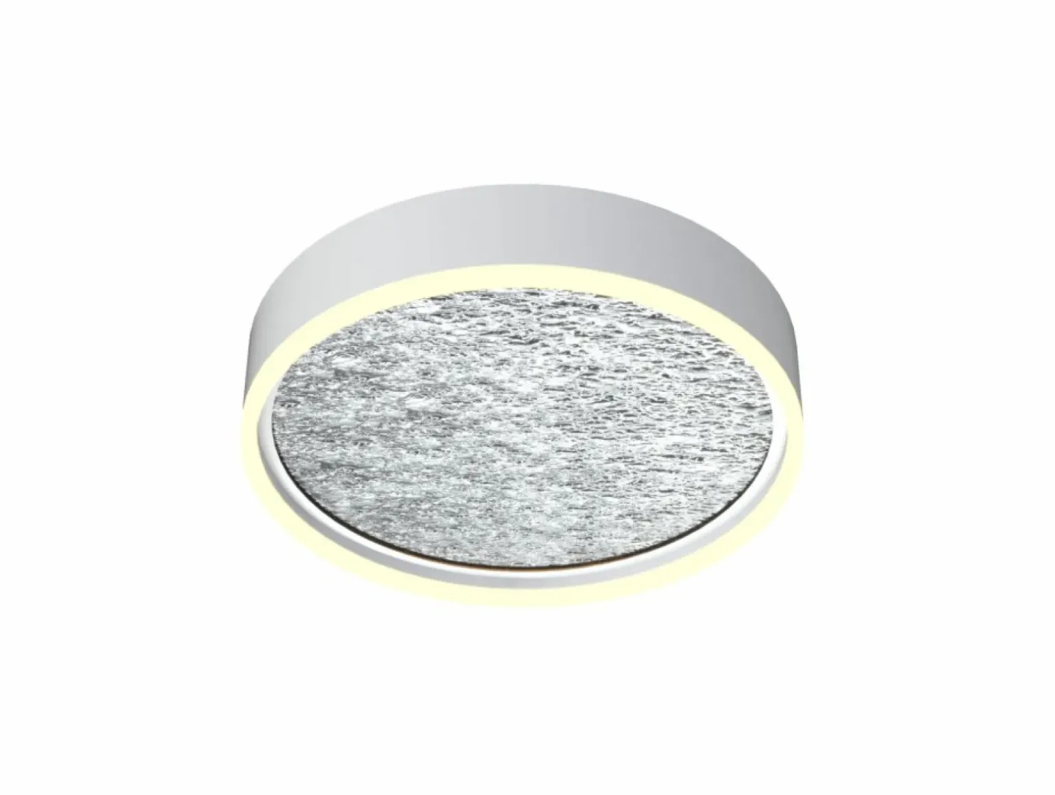 Sklep Kaja Elegancki plafon ze m środkiem WF 9002-103M BORDEAUX | Kaja