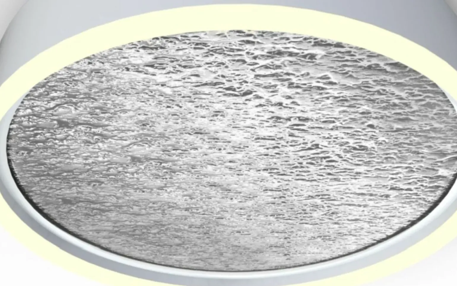 Sklep Kaja Elegancki plafon ze m środkiem WF 9002-103M BORDEAUX | Kaja