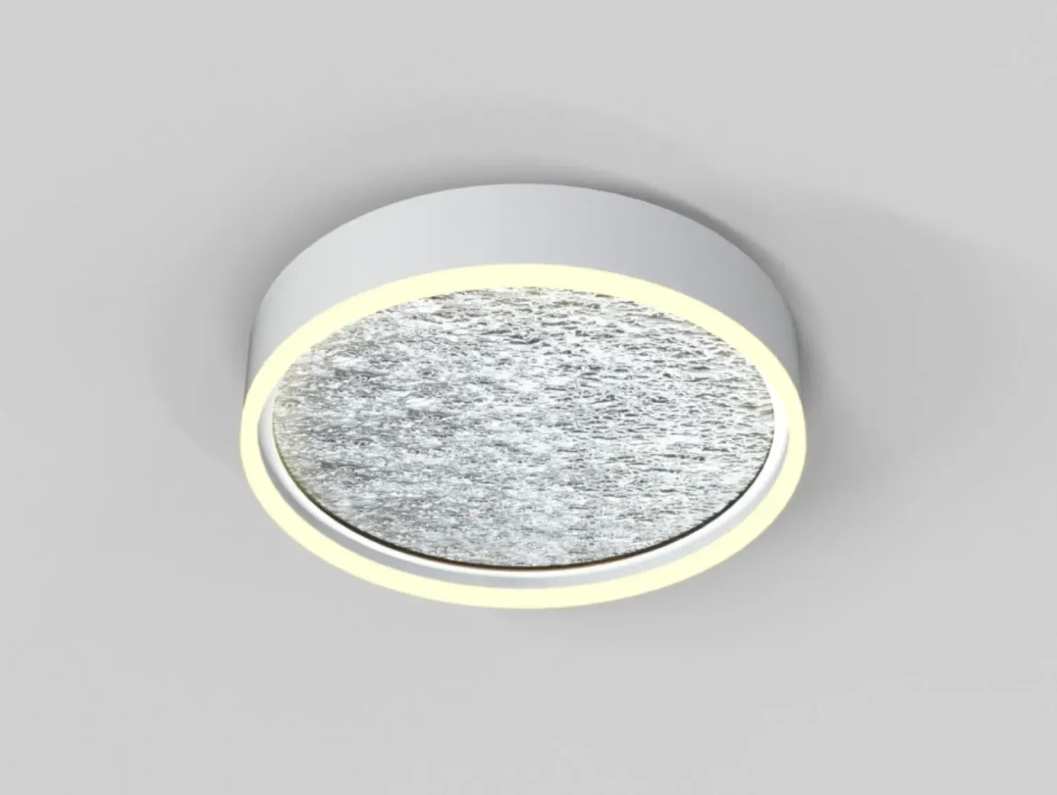 Sklep Kaja Elegancki plafon ze m środkiem WF 9002-103M BORDEAUX | Kaja