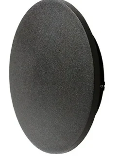 Sklep Kaja Elewacyjna lampa ścienna LED 3000K ⌀18cm AZ2194 ANCONA M | Kaja