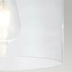 Sklep Kaja Estetyczny plafon, lampa sufitowa FE-HOUNSLOW-F-BB z serii HOUNSLOW