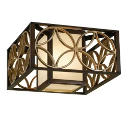 Sklep Kaja Estetyczny plafon sufitowy FE-REMY-F z serii REMY