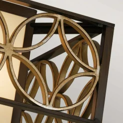 Sklep Kaja Estetyczny plafon sufitowy FE-REMY-F z serii REMY