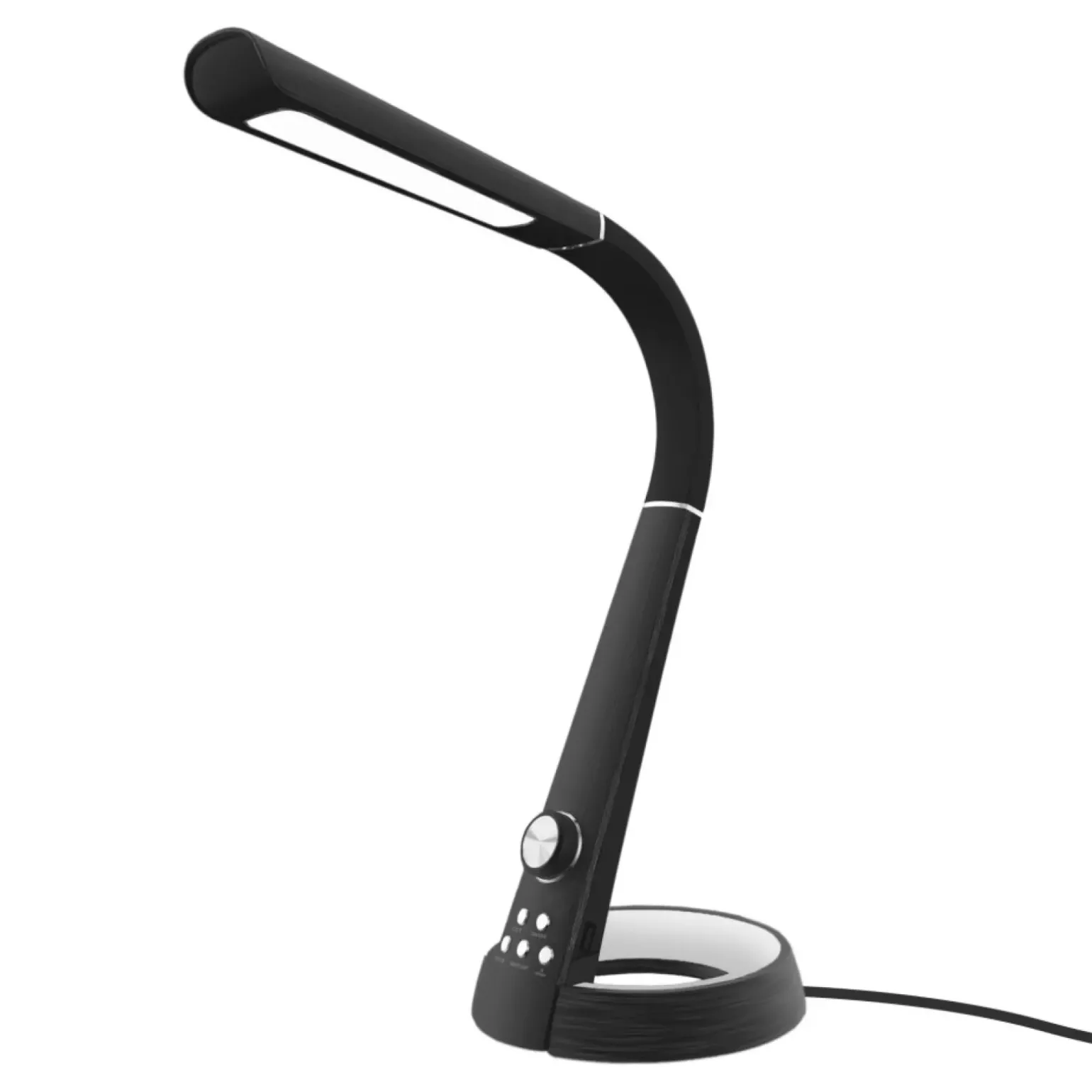 Sklep Kaja Funkcjonalna, ledowa lampka K-BL1063 BERKANE | Kaja Oświetlenie