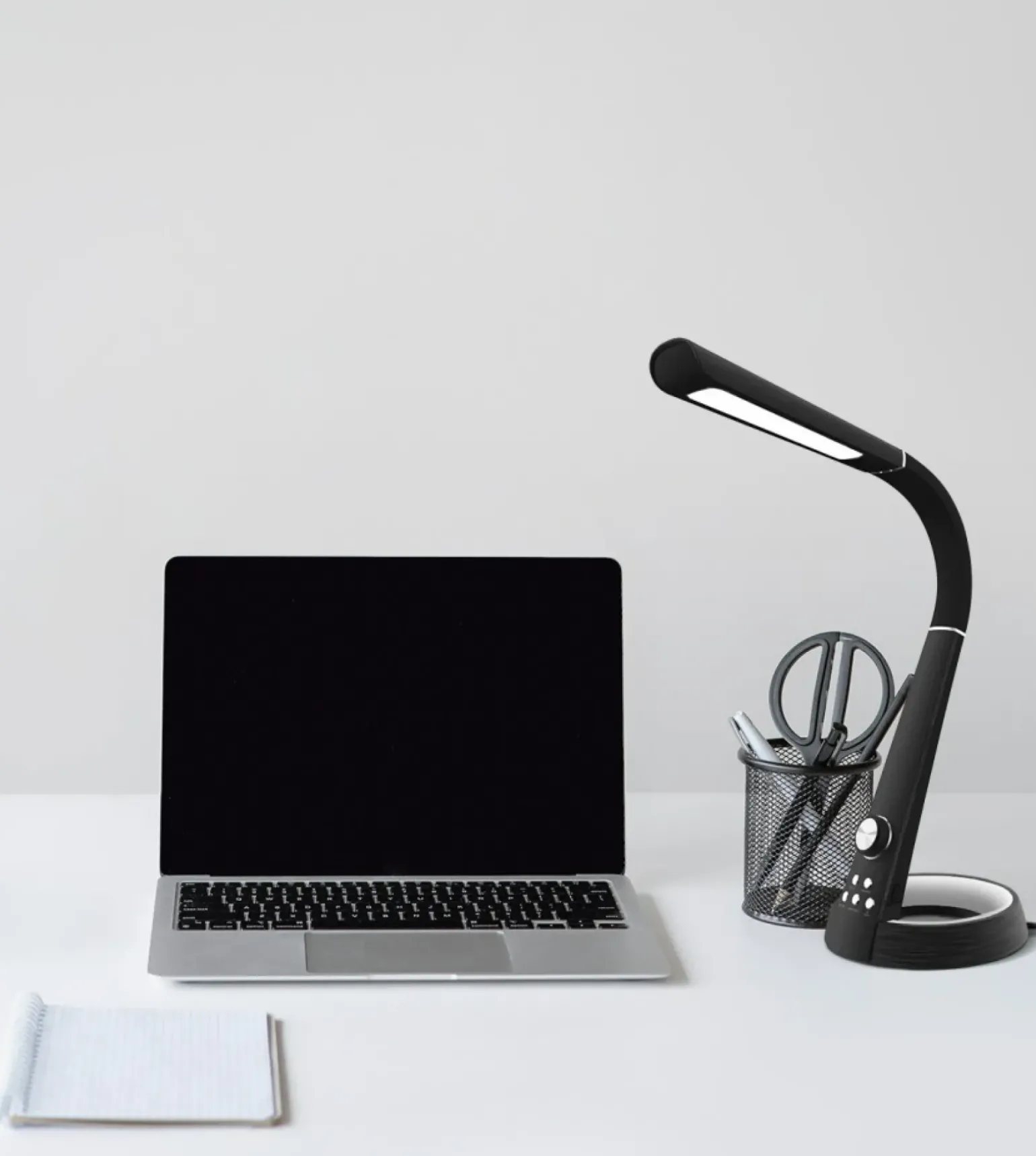 Sklep Kaja Funkcjonalna, ledowa lampka K-BL1063 BERKANE | Kaja Oświetlenie