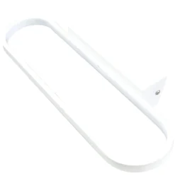 Sklep Kaja Geometryczna lampa ścienna LED 4000K 21-69801 COVER | Kaja Oświetlenie