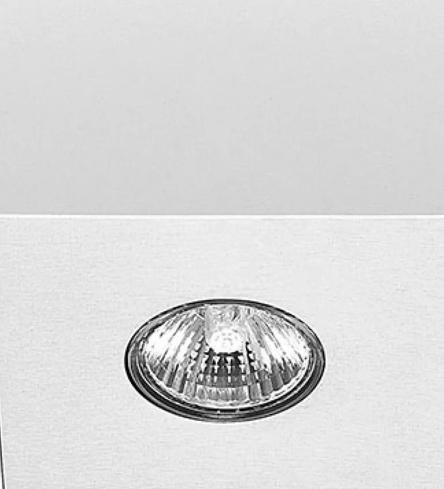 Sklep Kaja Geometryczna oprawa natynkowa spot 5573 CARSON | Kaja Oświetlenie