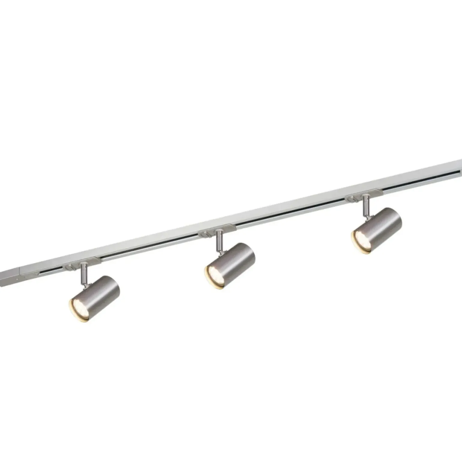 Sklep Kaja Gotowa szyna 1m z ruchomymi lampami 911308-3-SN-SET MARVI TR JAZZ SN