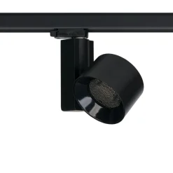 Sklep Kaja Głowica do szynoprzewodu - reflektor 8751 | Kaja Oświetlenie