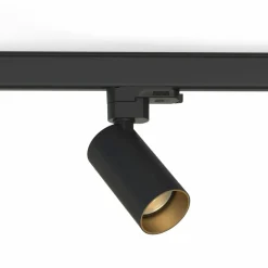 Sklep Kaja Głowica do szynoprzewodu trójfazowego 10239 CTLS MONO | Kaja